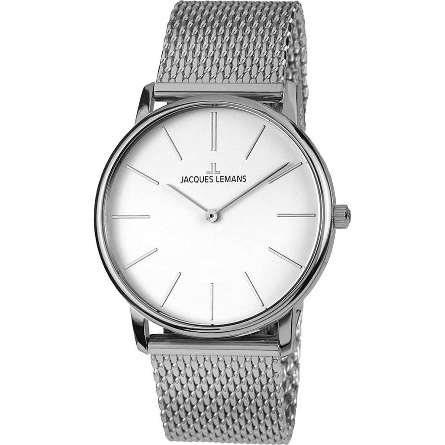 Часы Jacques Lemans Classic 1-2004J